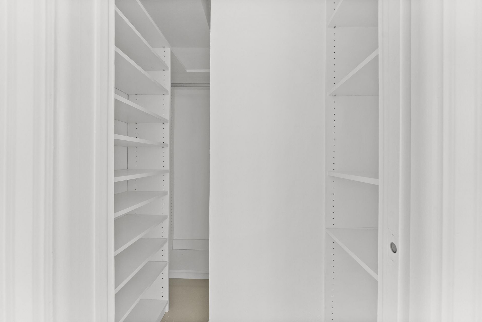 1203 Hillsboro Mile, Unit P3, Hillsboro Beach, FL 33062 Photo