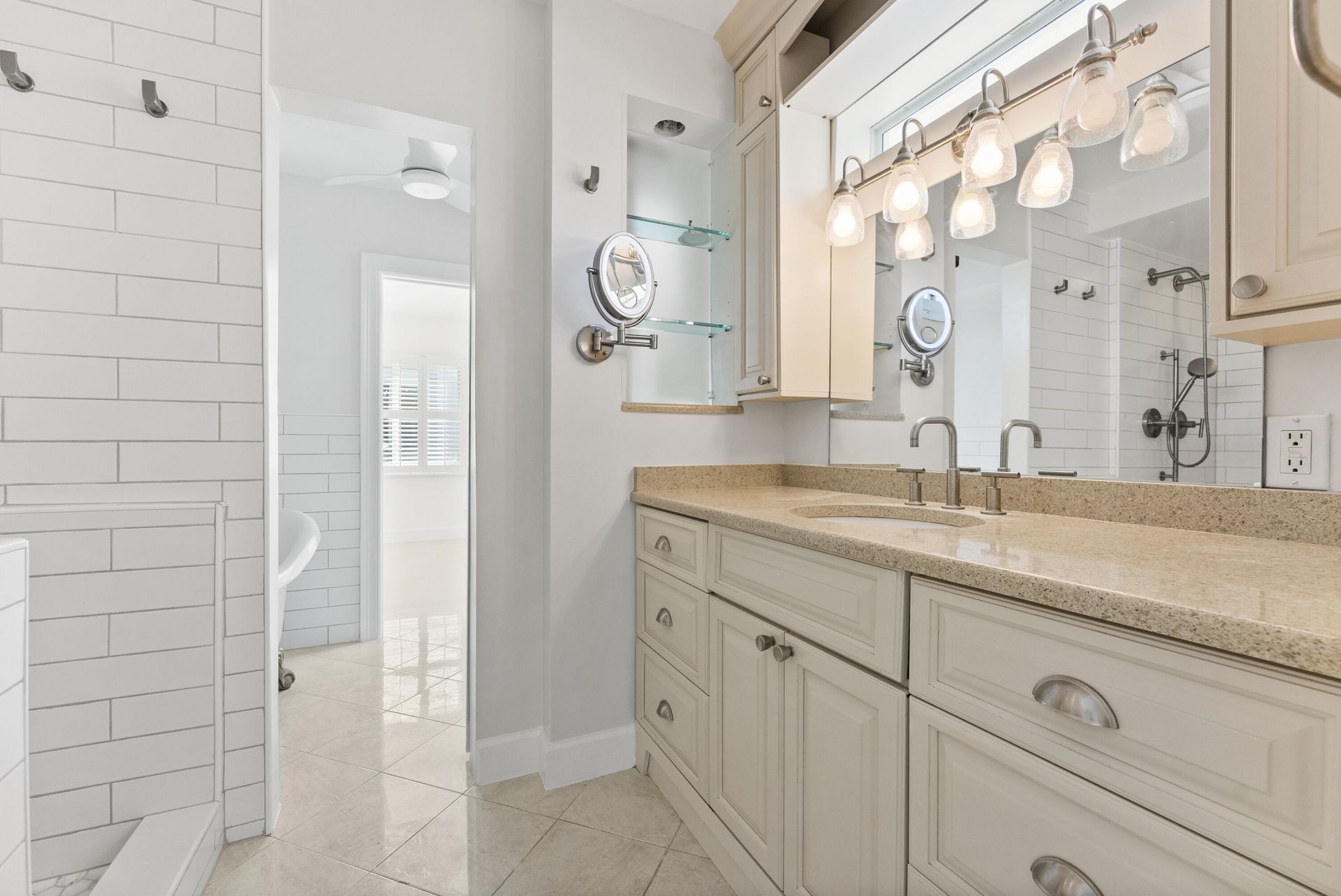 1203 Hillsboro Mile, Unit P3, Hillsboro Beach, FL 33062 Photo