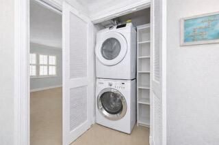 1203 Hillsboro Mile, Unit P3, Hillsboro Beach, FL 33062 Photo