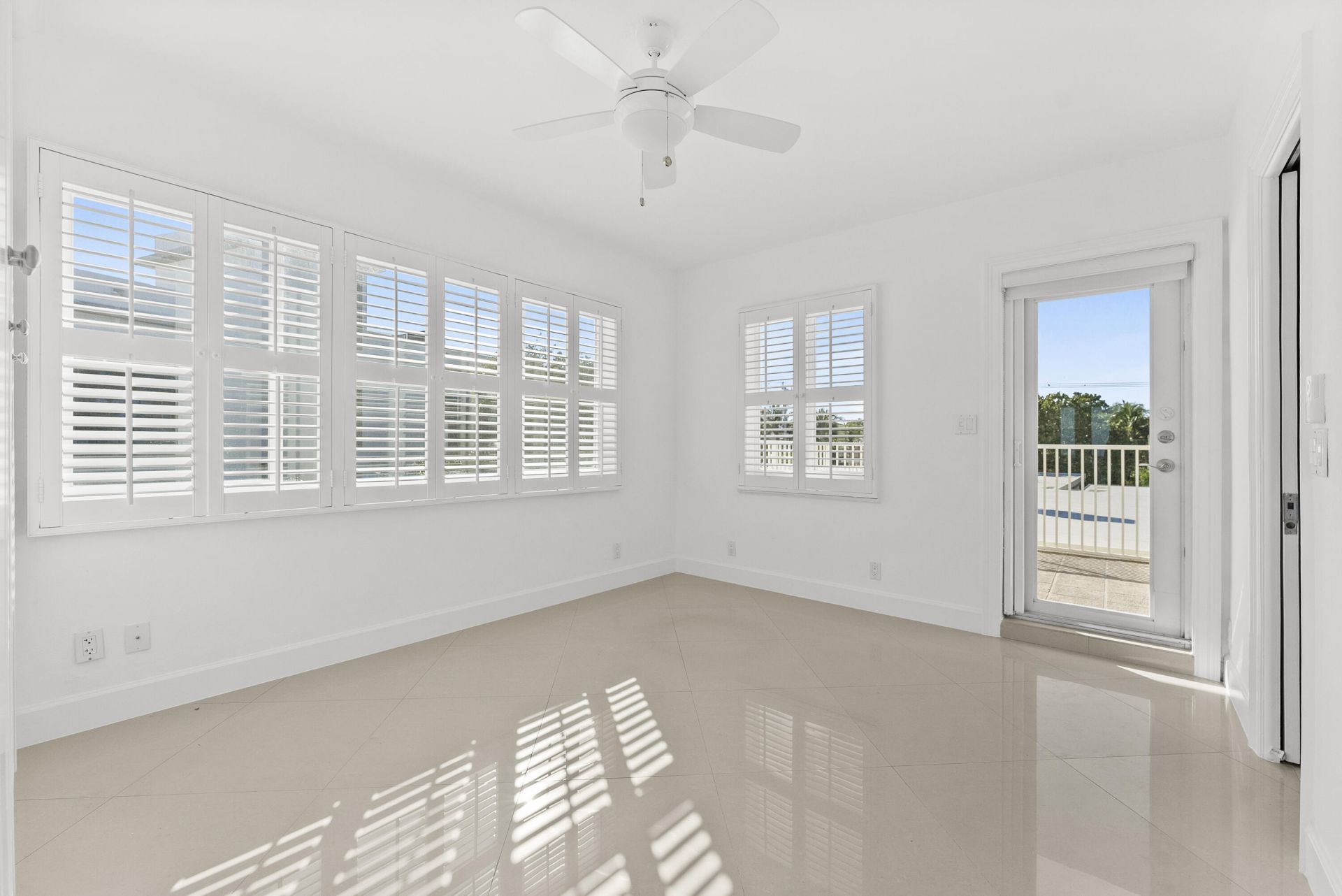 1203 Hillsboro Mile, Unit P3, Hillsboro Beach, FL 33062 Photo