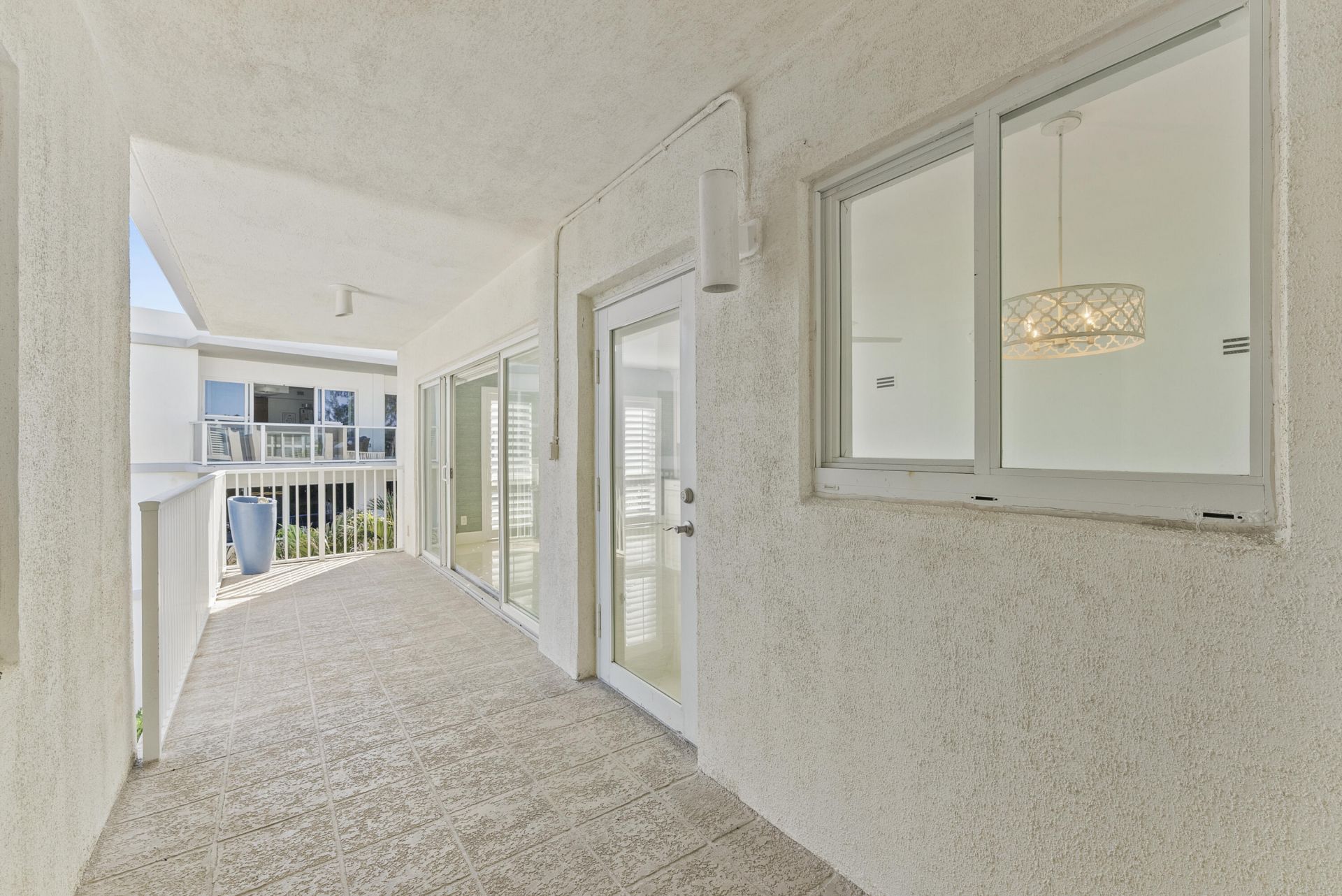 1203 Hillsboro Mile, Unit P3, Hillsboro Beach, FL 33062 Photo