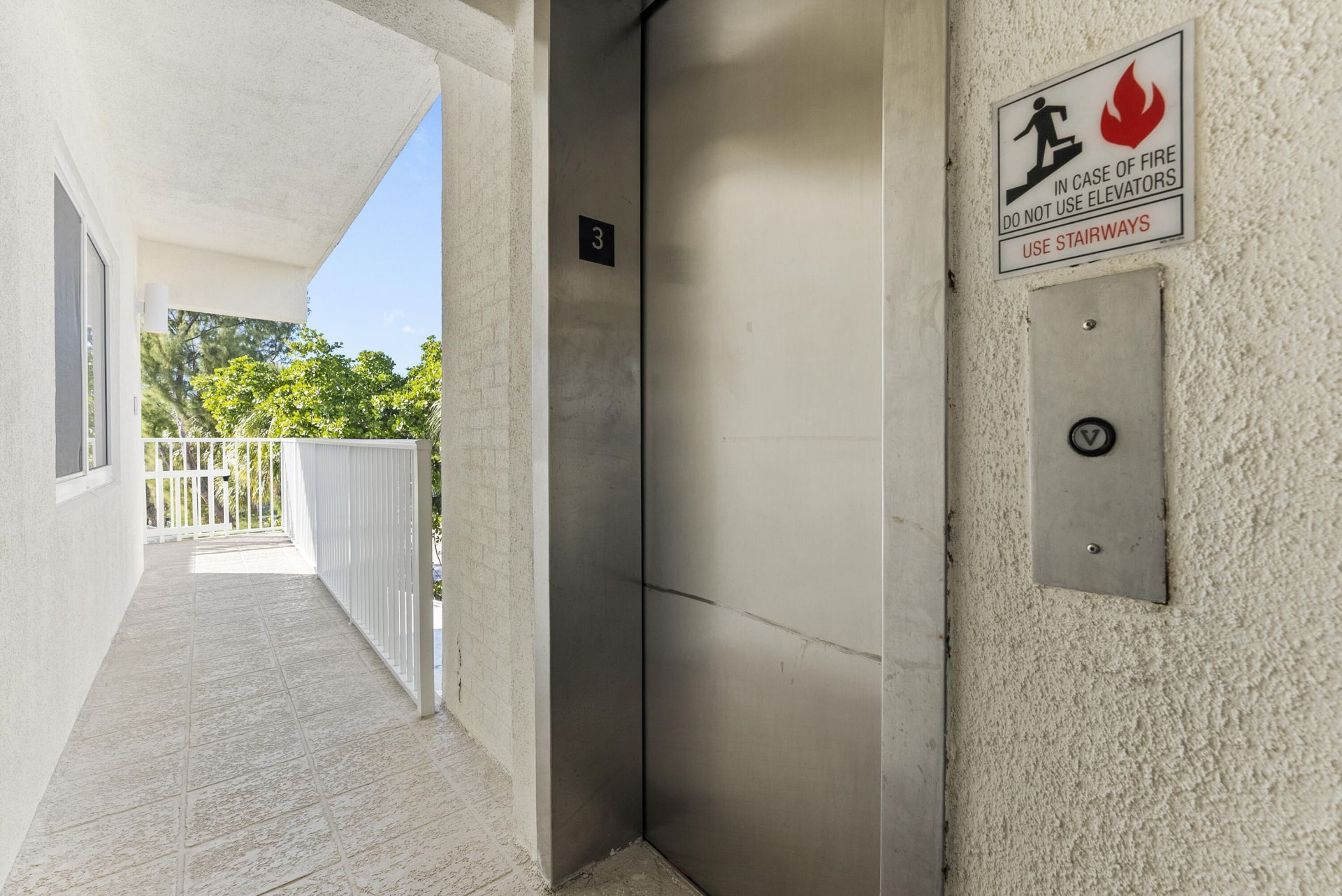 1203 Hillsboro Mile, Unit P3, Hillsboro Beach, FL 33062 Photo