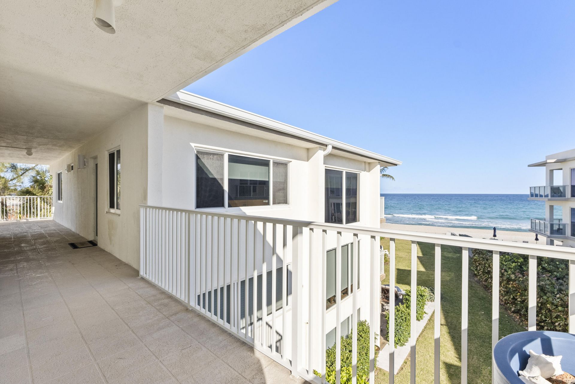 1203 Hillsboro Mile, Unit P3, Hillsboro Beach, FL 33062 Photo