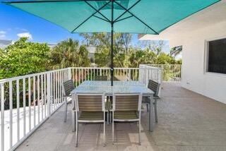 1203 Hillsboro Mile, Unit P3, Hillsboro Beach, FL 33062 Photo