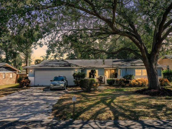 4820 KIMBALL COURT E, LAKELAND, FL 33813