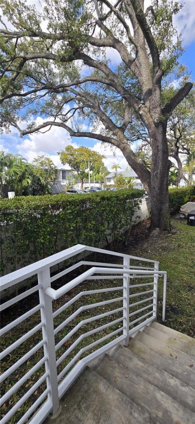 2535 NE 193rd St, Unit 3104, Miami, FL 33180 Photo