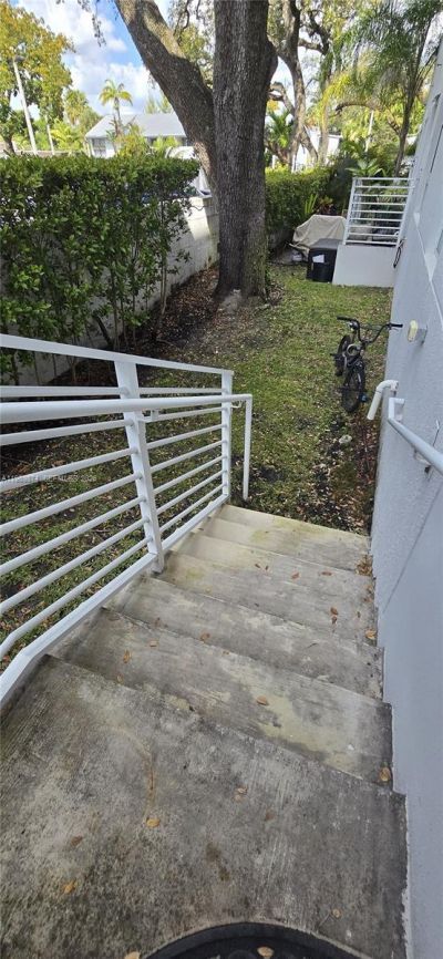 2535 NE 193rd St, Unit 3104, Miami, FL 33180 Photo