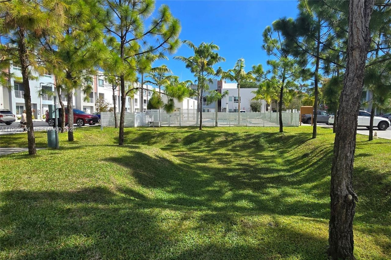 2535 NE 193rd St, Unit 3104, Miami, FL 33180 Photo