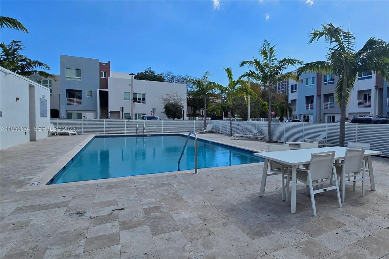 2535 NE 193rd St, Unit 3104, Miami, FL 33180 Photo
