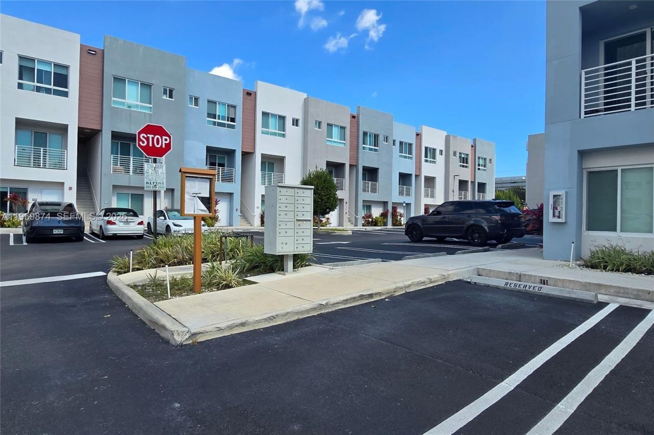 2535 NE 193rd St, Unit 3104, Miami, FL 33180 Photo