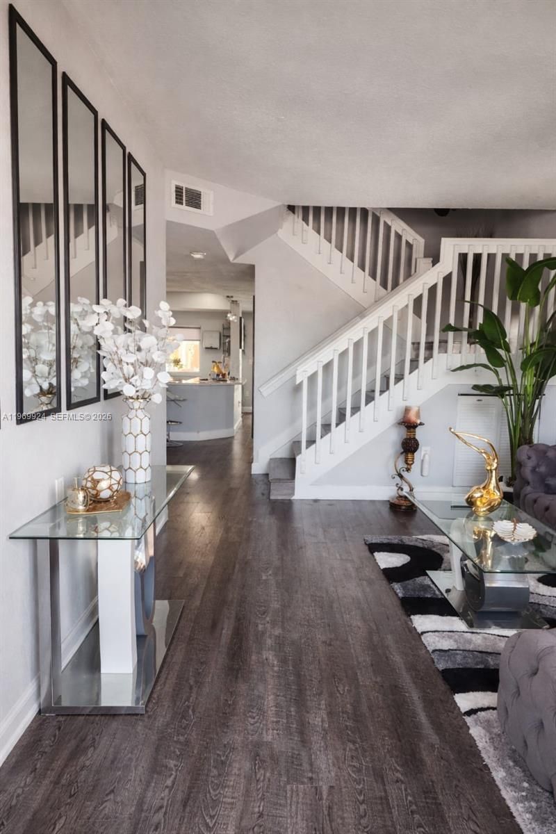 13610 SW 260th St, Homestead, FL 33032 Main Photo