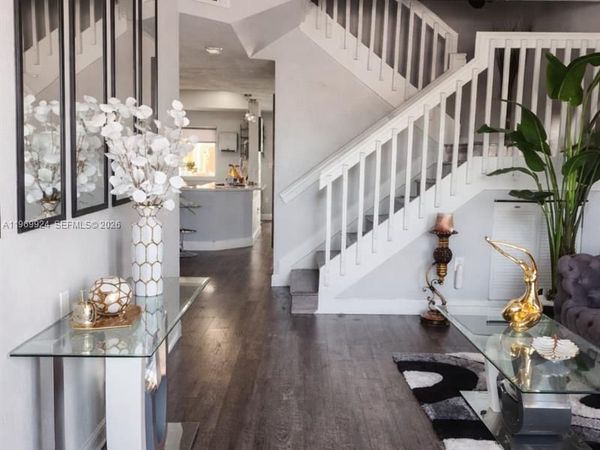 13610 SW 260th St, Homestead, FL 33032