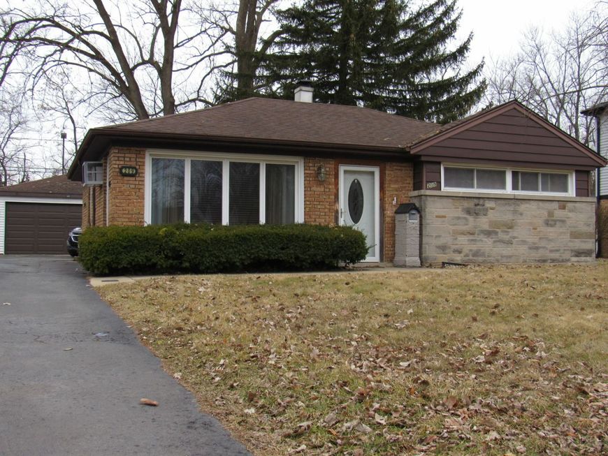 Main Photo