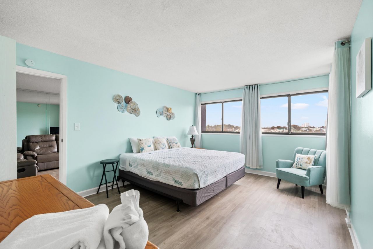 601 Mitchell Dr. Photo 10