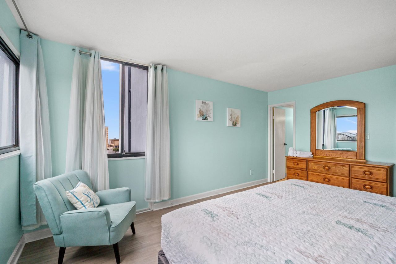 601 Mitchell Dr. Photo 12