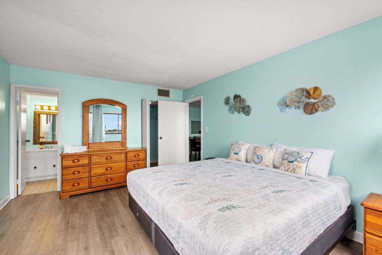 601 Mitchell Dr. Photo 13