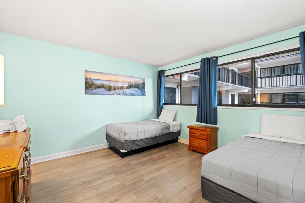 601 Mitchell Dr. Photo 16