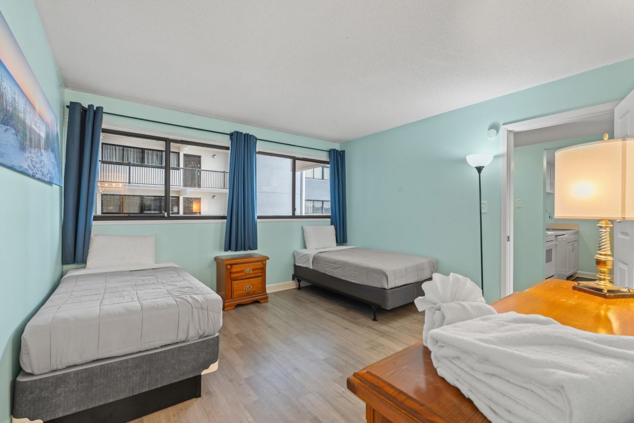 601 Mitchell Dr. Photo 17