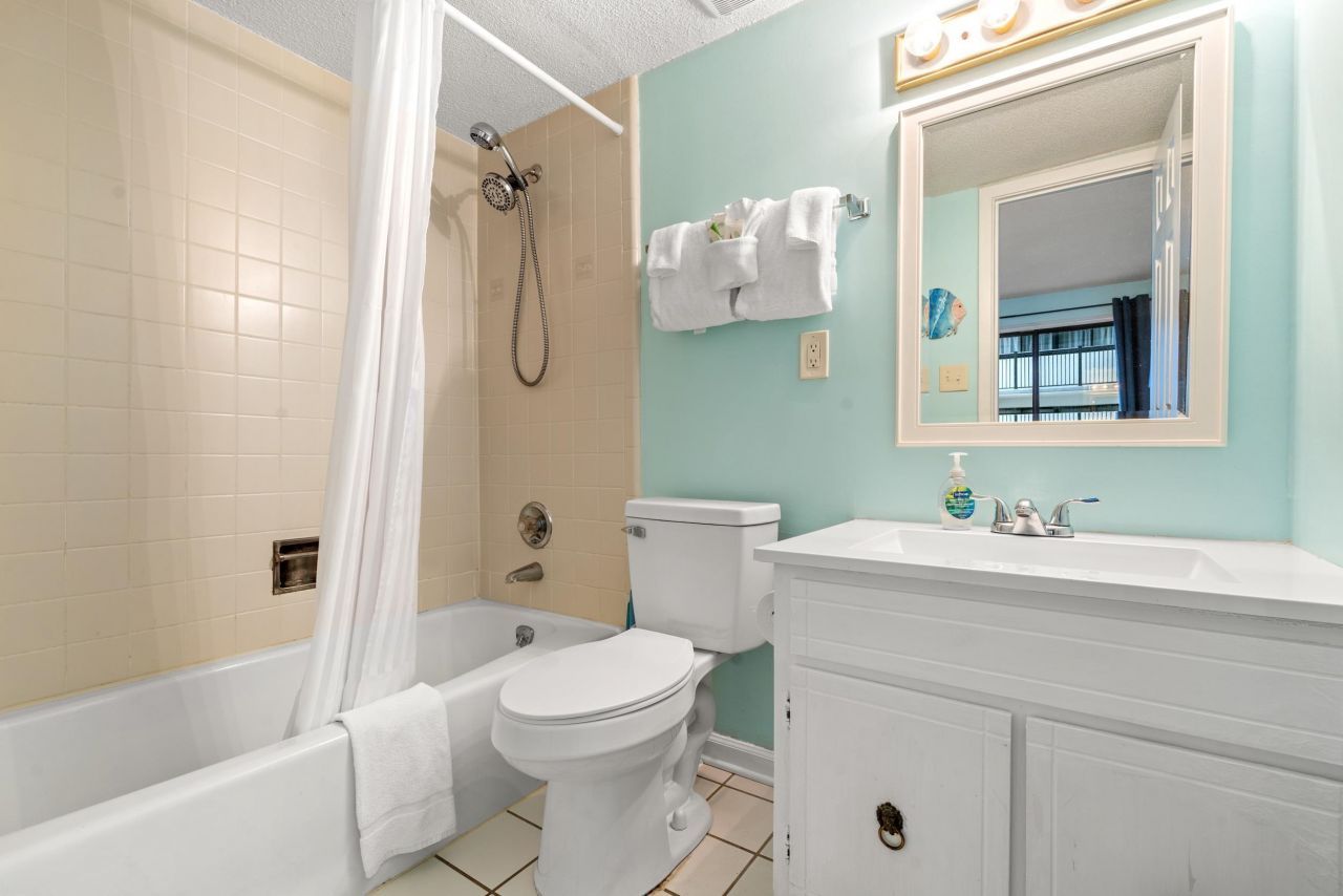 601 Mitchell Dr. Photo 18