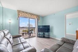 601 Mitchell Dr. photo 4