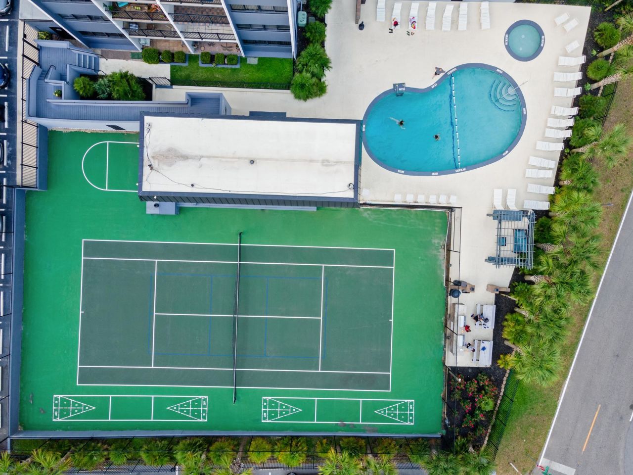 601 Mitchell Dr. Photo 20