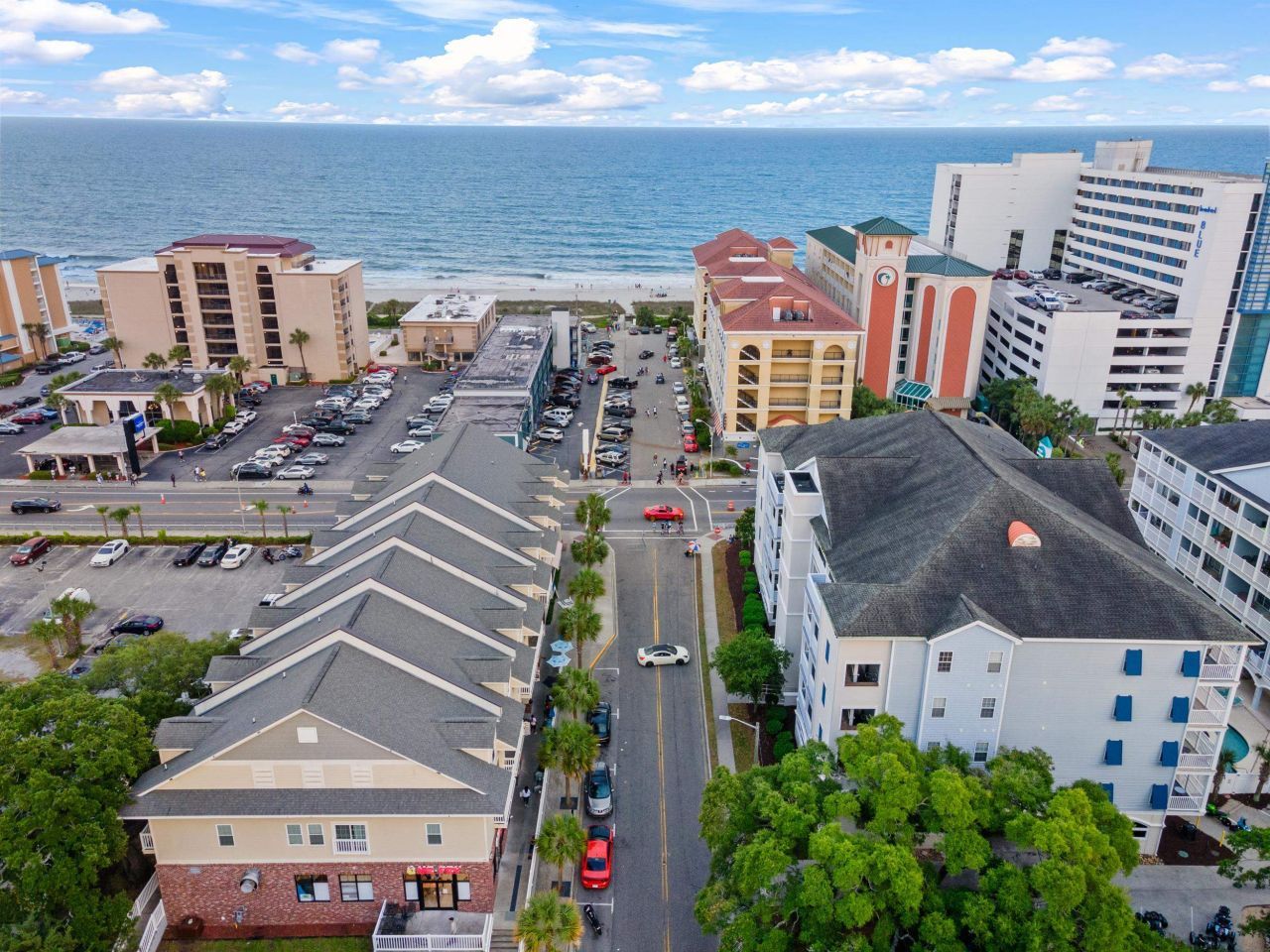 601 Mitchell Dr. Photo 21