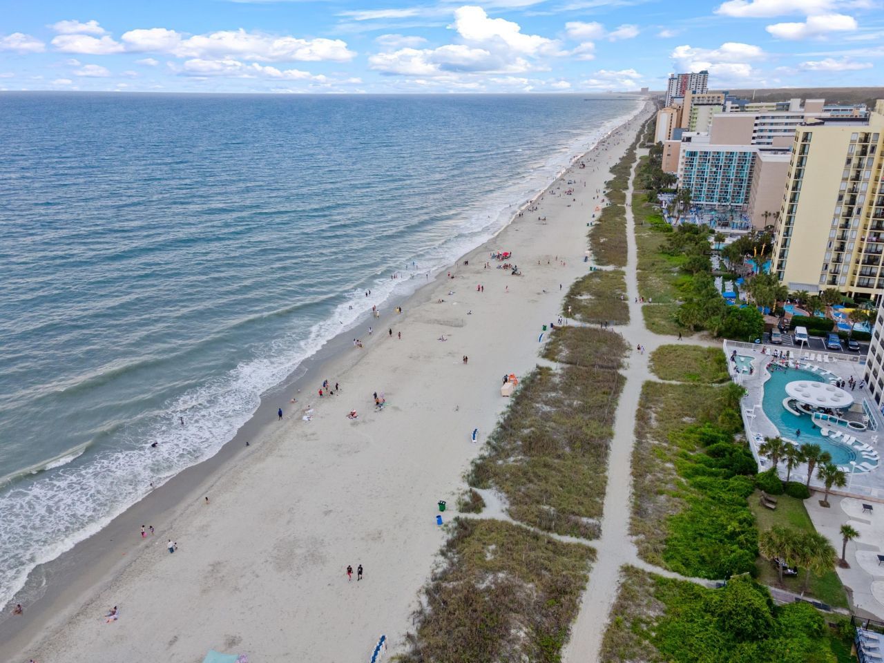 601 Mitchell Dr. Photo 22