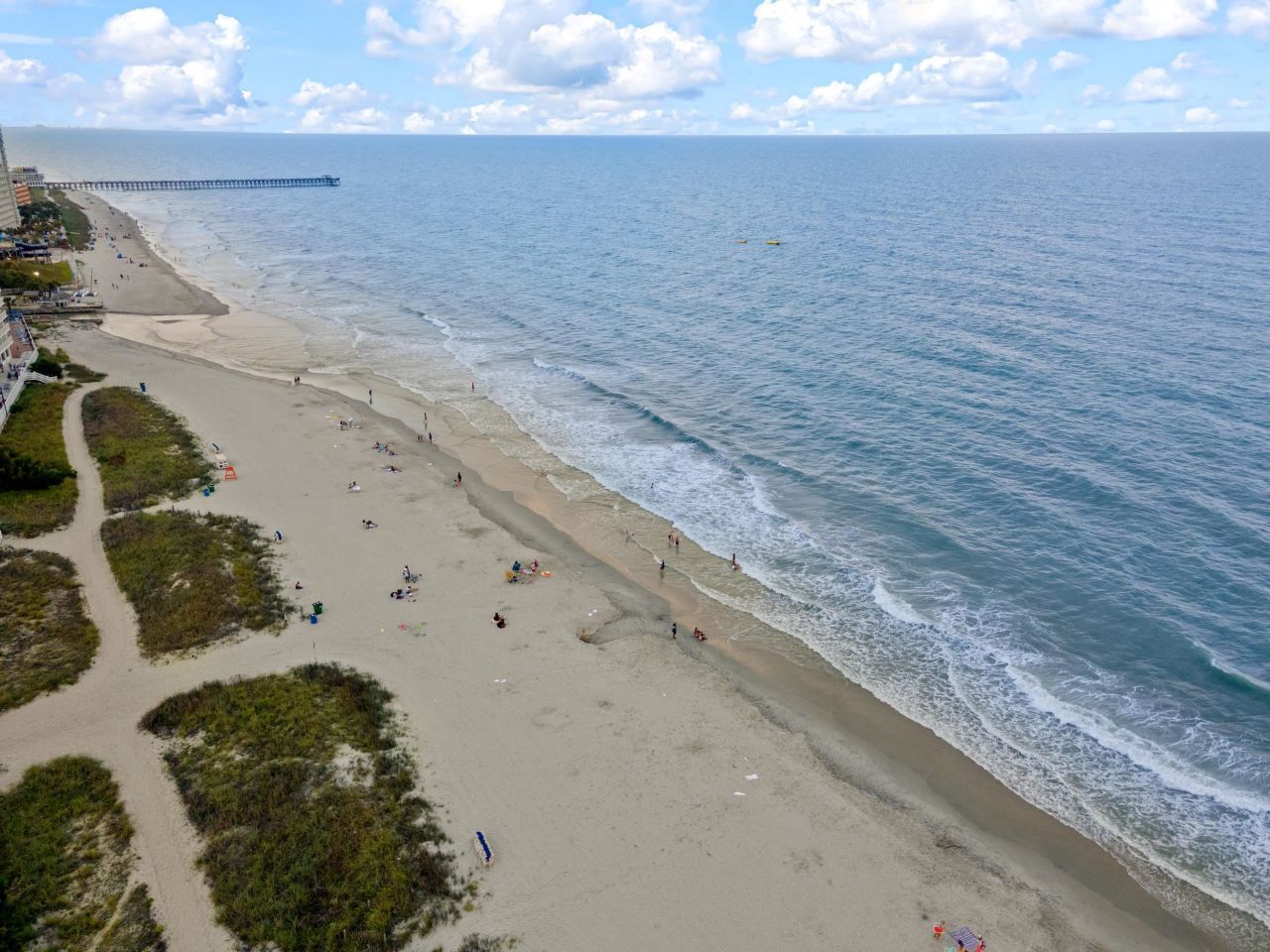 601 Mitchell Dr. Photo 23