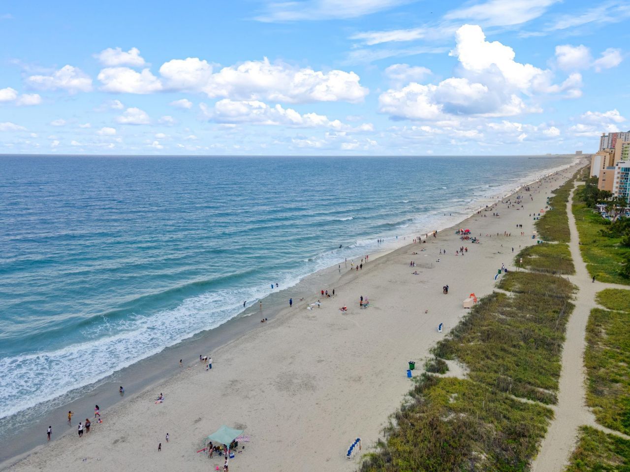 601 Mitchell Dr. Photo 24