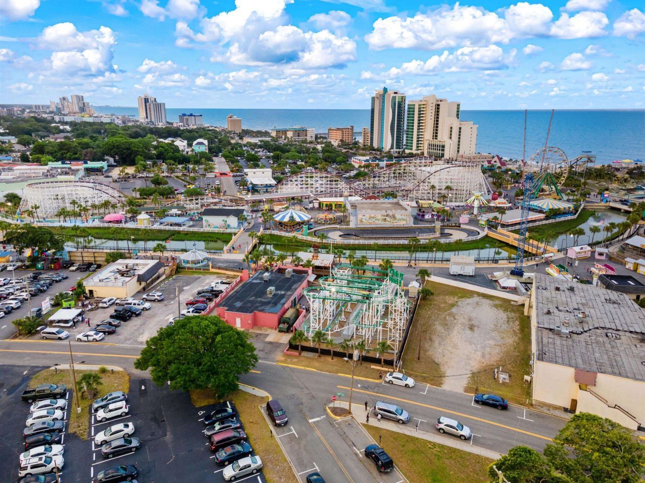 601 Mitchell Dr. Photo 25