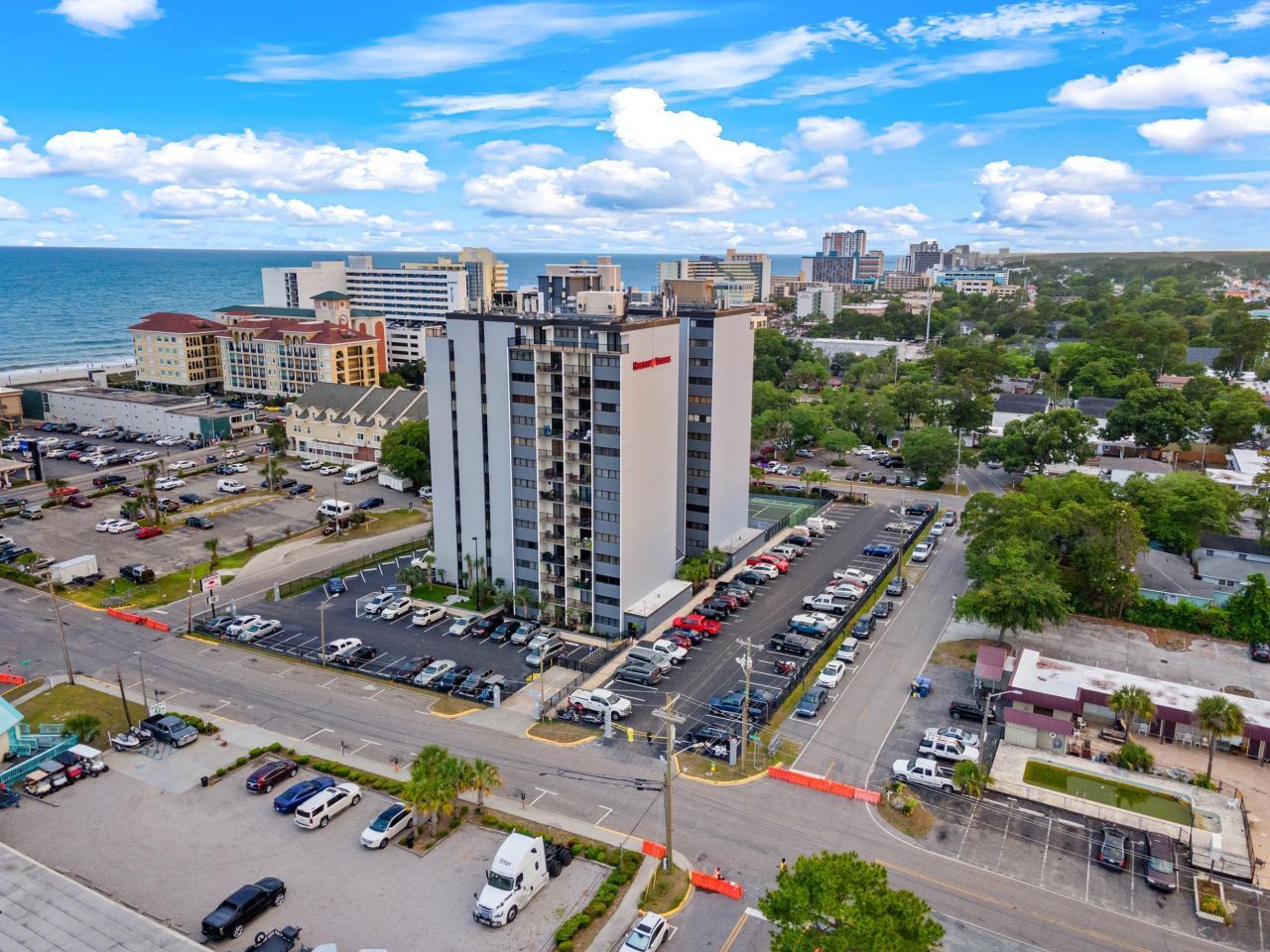 601 Mitchell Dr. Photo 26