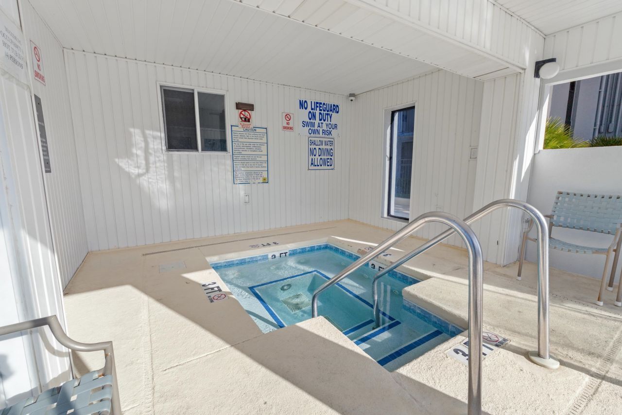 601 Mitchell Dr. Photo 28