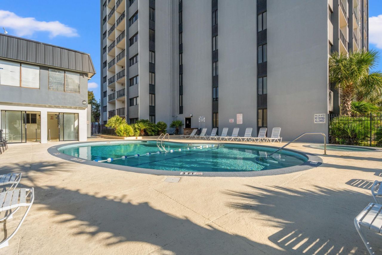 601 Mitchell Dr. Photo 29