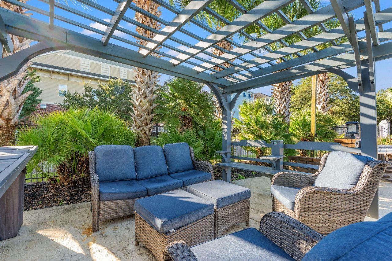 601 Mitchell Dr. Photo 30