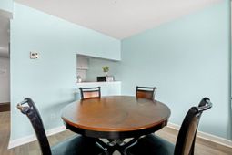 601 Mitchell Dr. photo 4