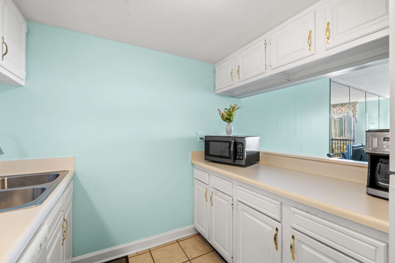 601 Mitchell Dr. Photo 7