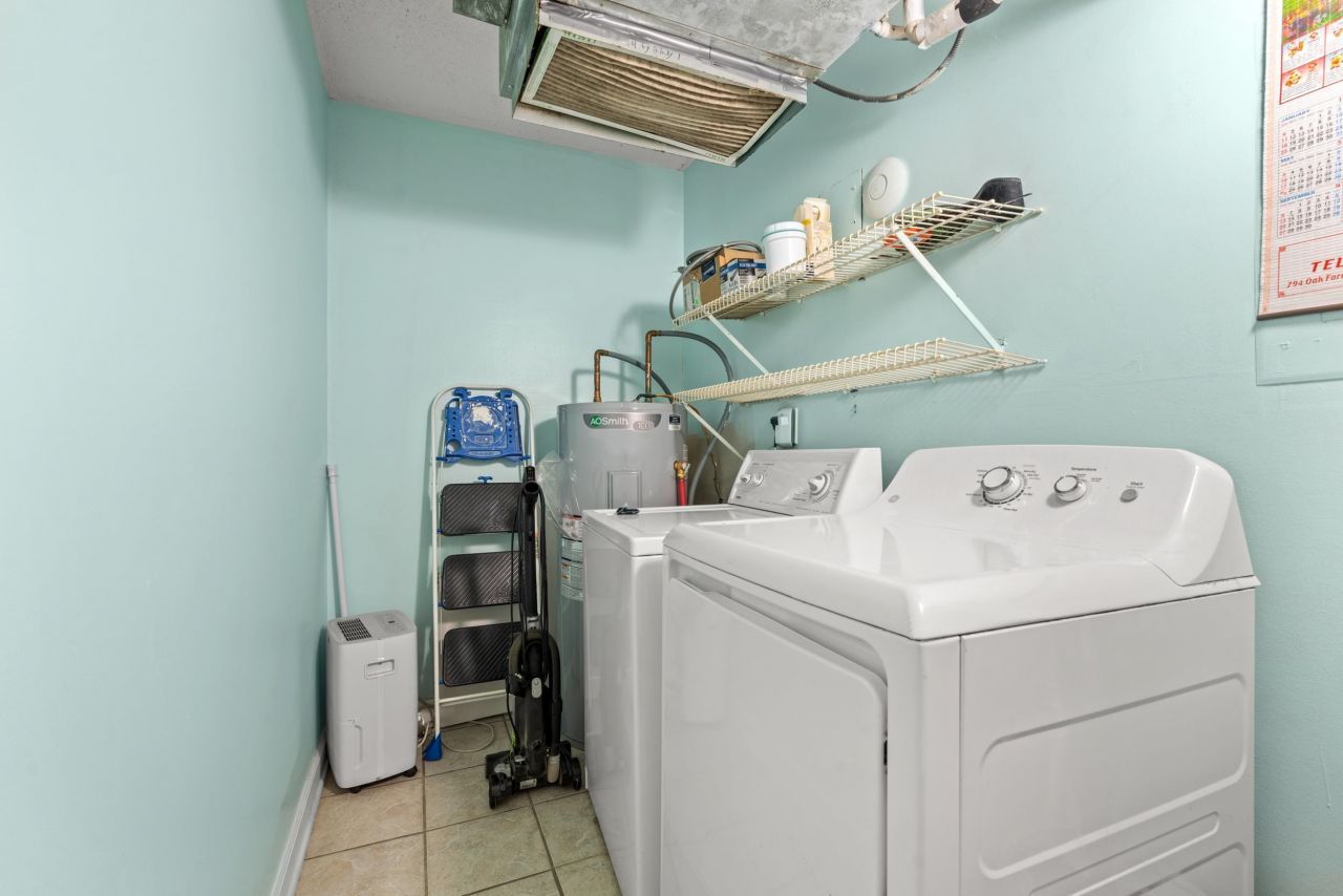 601 Mitchell Dr. Photo 8