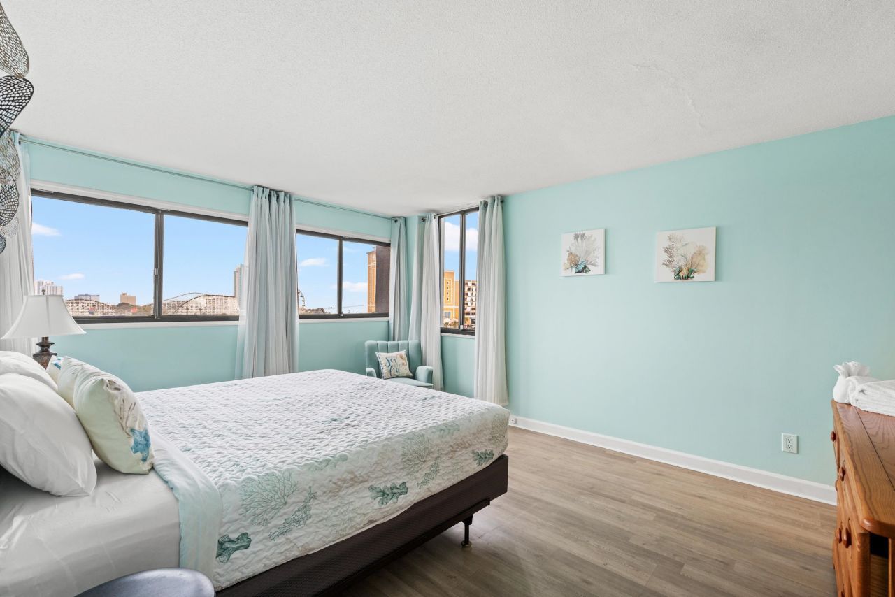 601 Mitchell Dr. Photo 9