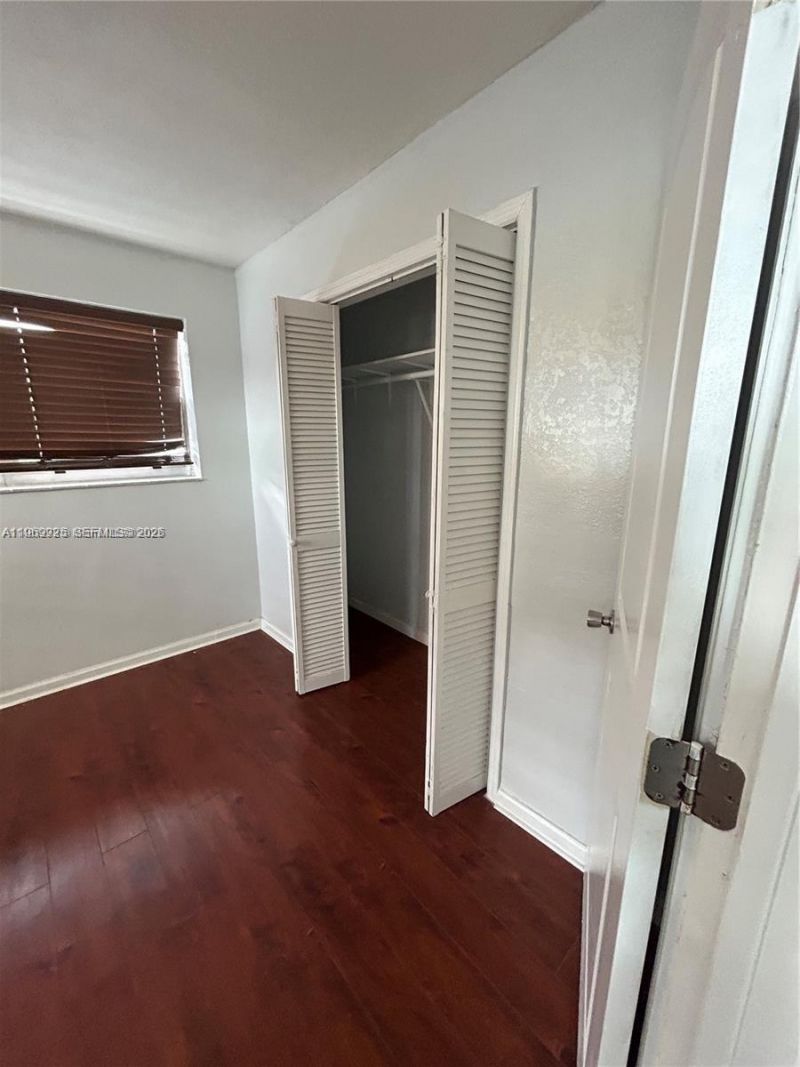 6241 Fletcher St, Hollywood, FL 33023 Photo