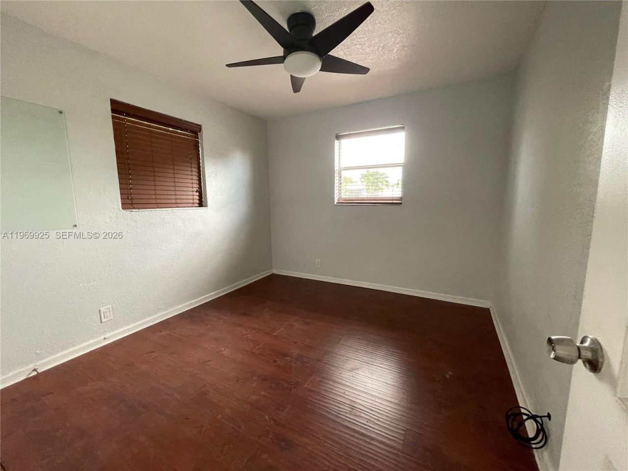 6241 Fletcher St, Hollywood, FL 33023 Photo