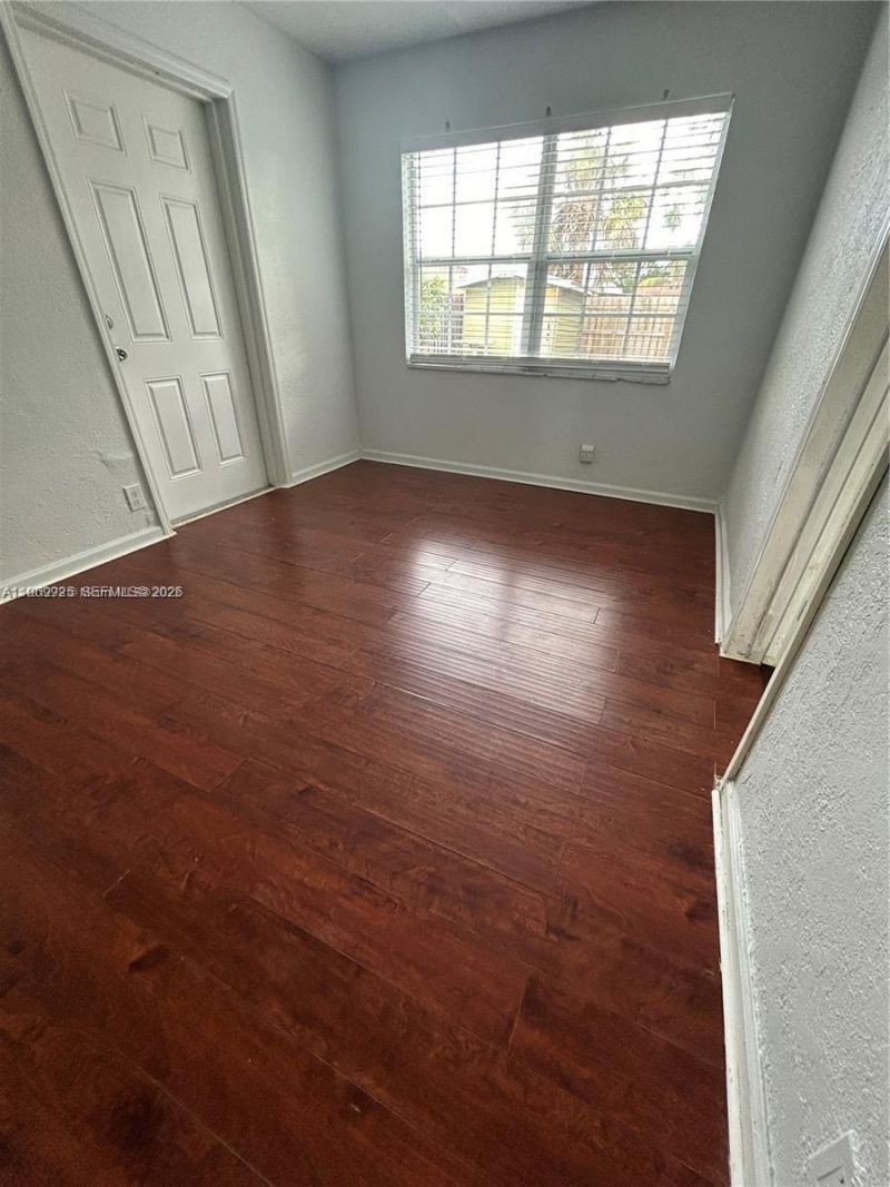 6241 Fletcher St, Hollywood, FL 33023 Photo