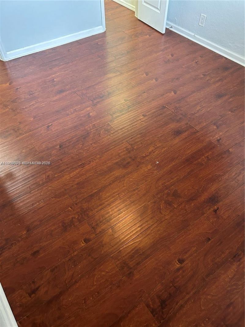 6241 Fletcher St, Hollywood, FL 33023 Photo