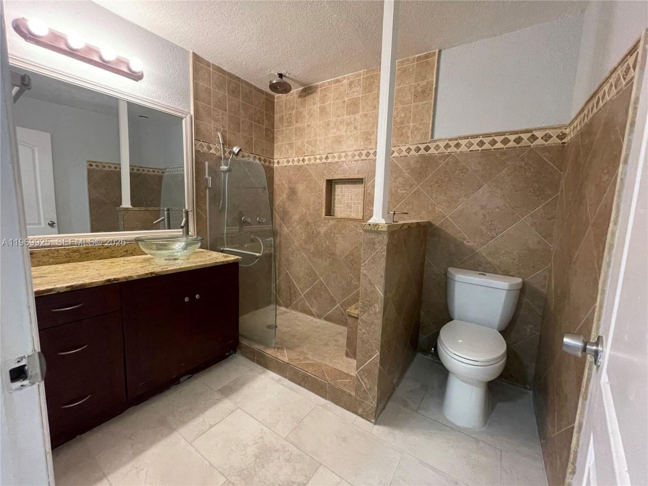 6241 Fletcher St, Hollywood, FL 33023 Photo