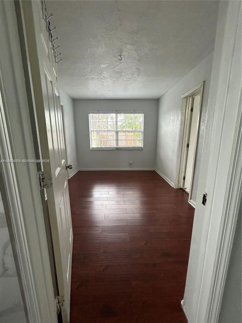 6241 Fletcher St, Hollywood, FL 33023 Photo