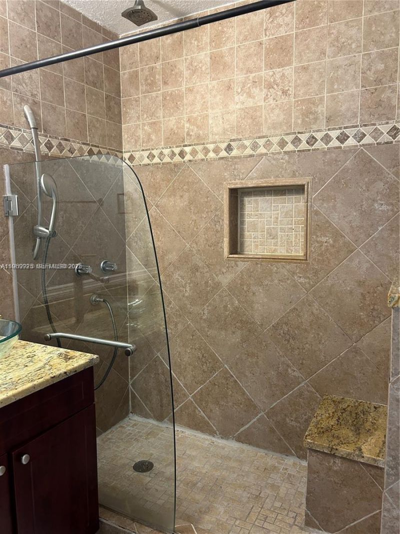 6241 Fletcher St, Hollywood, FL 33023 Photo