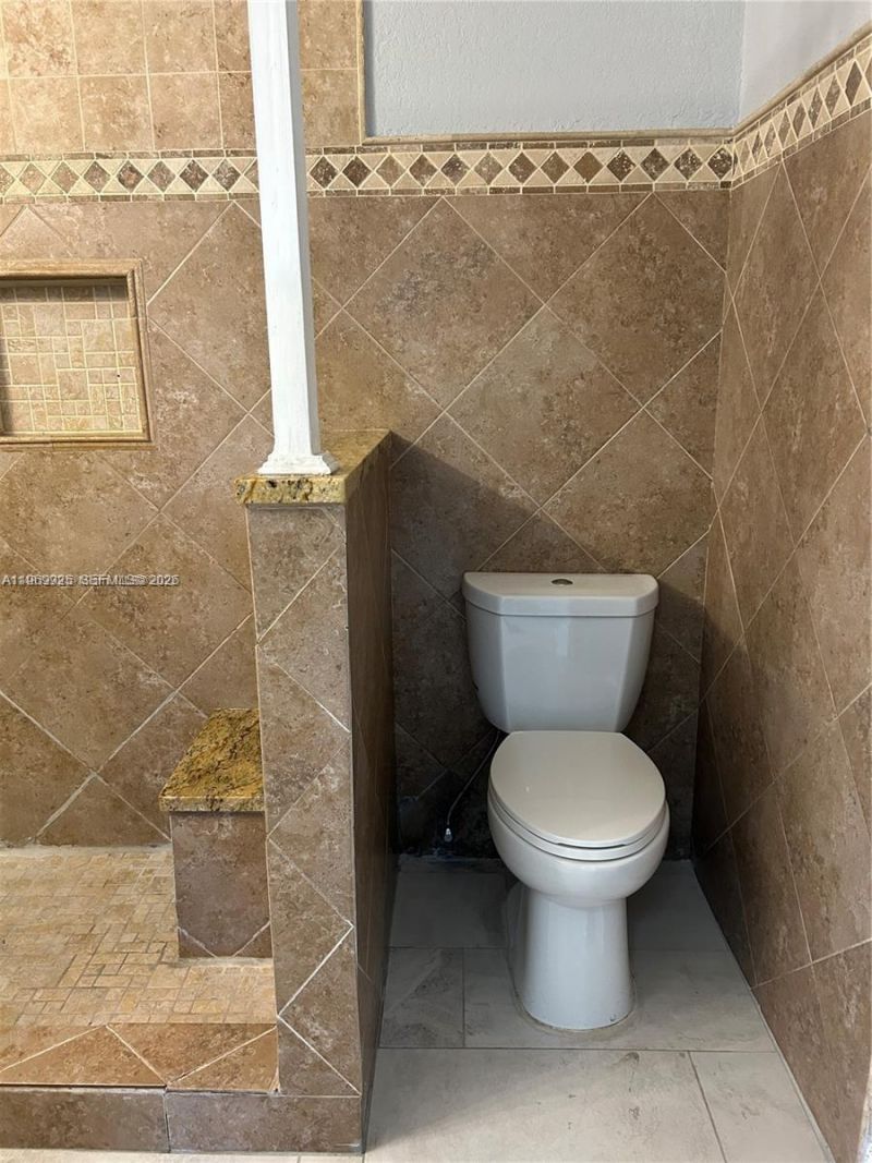 6241 Fletcher St, Hollywood, FL 33023 Photo