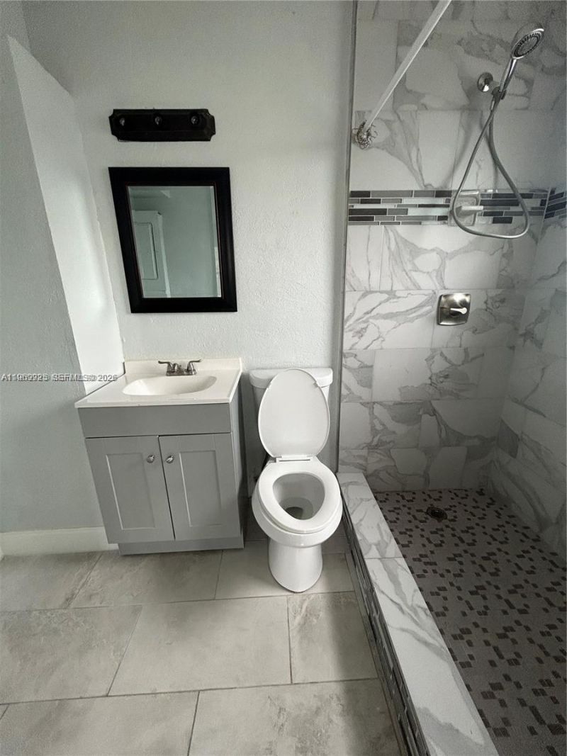 6241 Fletcher St, Hollywood, FL 33023 Photo