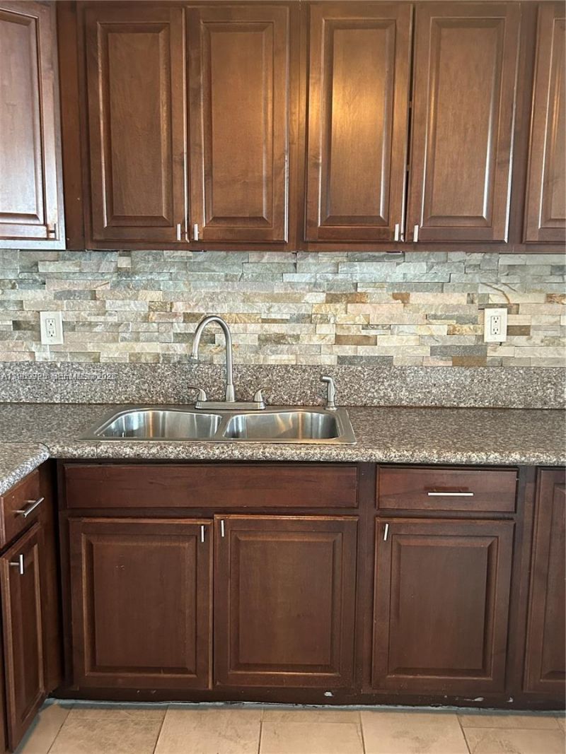 6241 Fletcher St, Hollywood, FL 33023 Photo