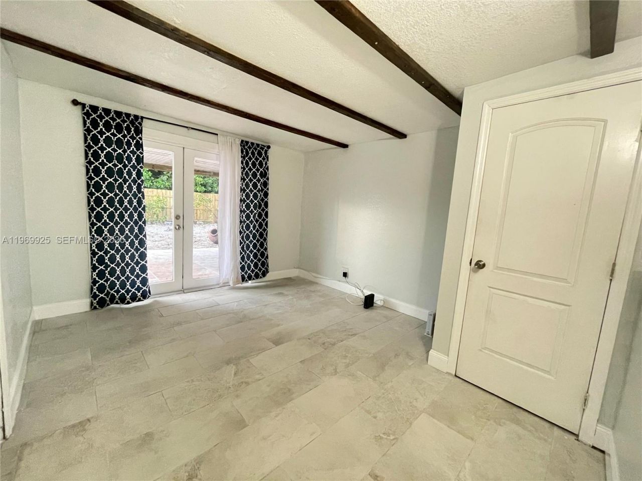 6241 Fletcher St, Hollywood, FL 33023 Photo