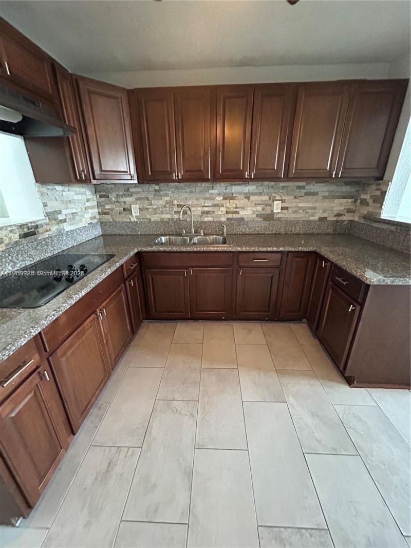 6241 Fletcher St, Hollywood, FL 33023 Photo